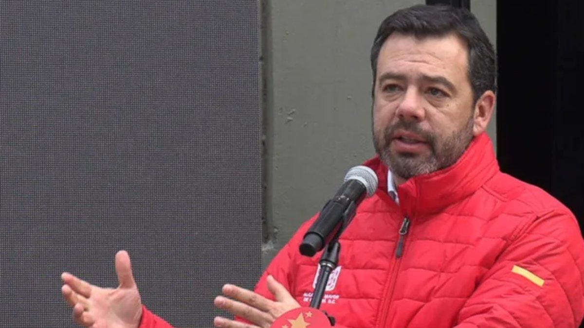 así funcionará la nueva medida de control