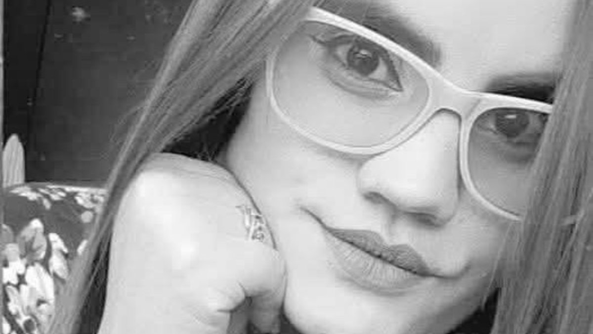 Habría pruebas que señalaran que se trataría de un feminicidio, comandante, su pareja, involucrado.