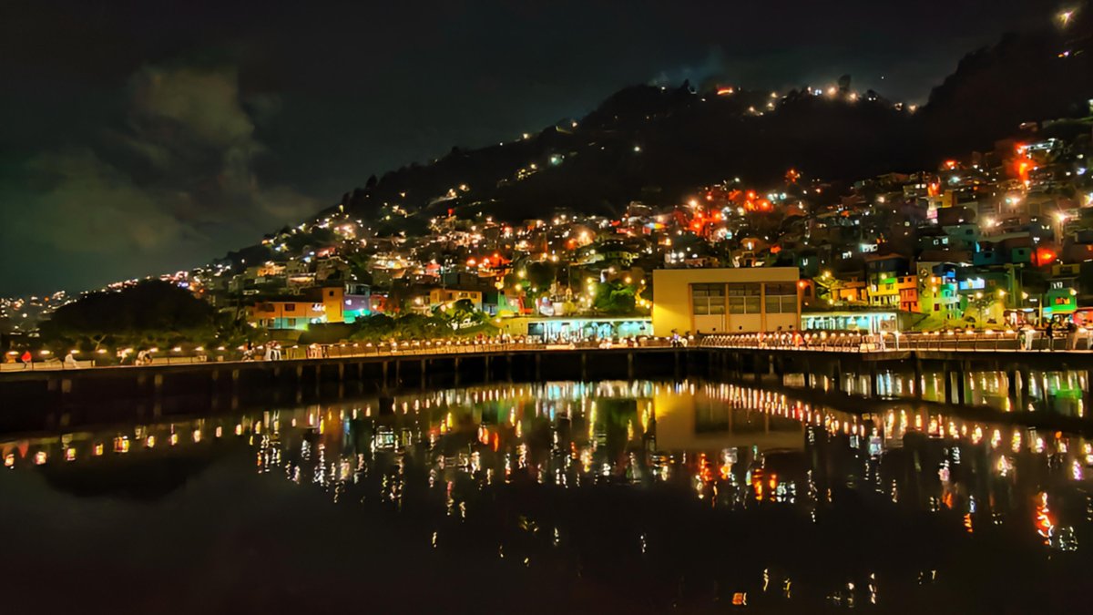 así son los seis proyectos que fueron elegidos por FutuMed para resolver problemas reales en Medellín