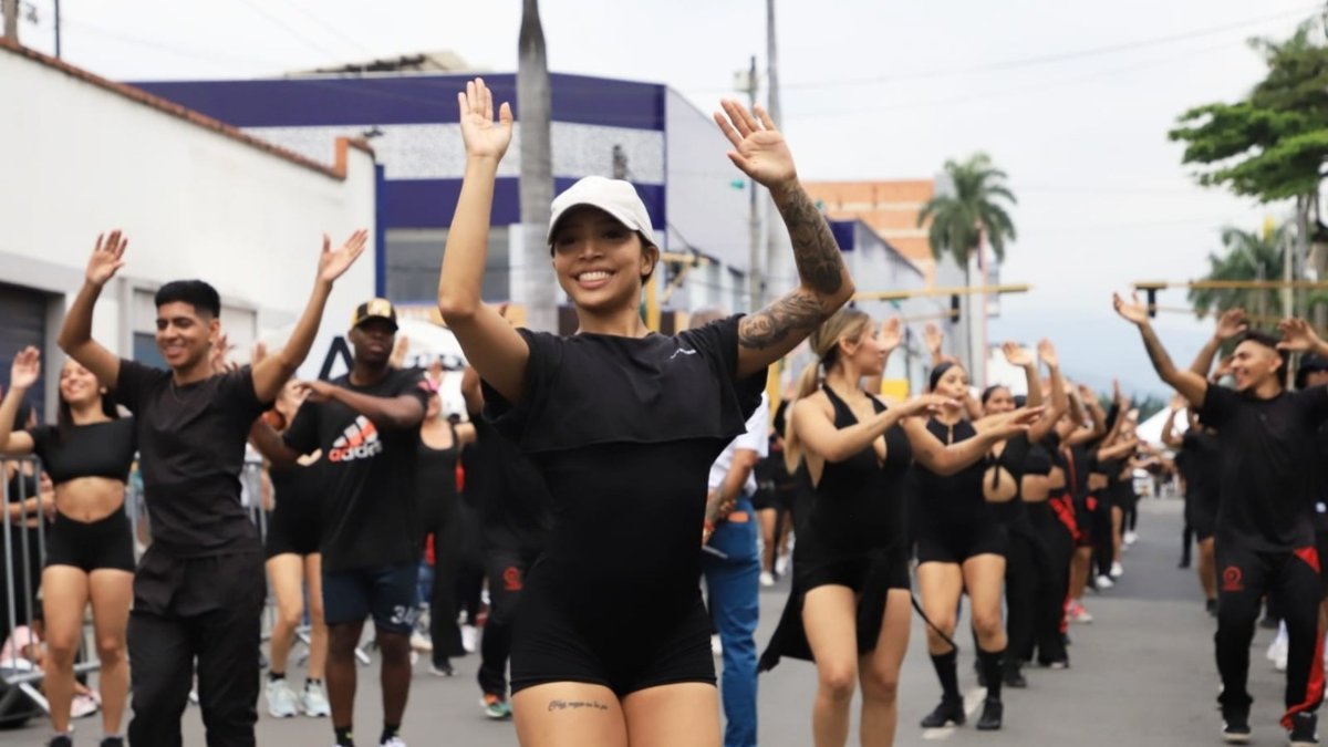 así renace la Feria de Cali con barrios, sabor y sabrosura en una programación que le devuelve la fiesta a la ciudad