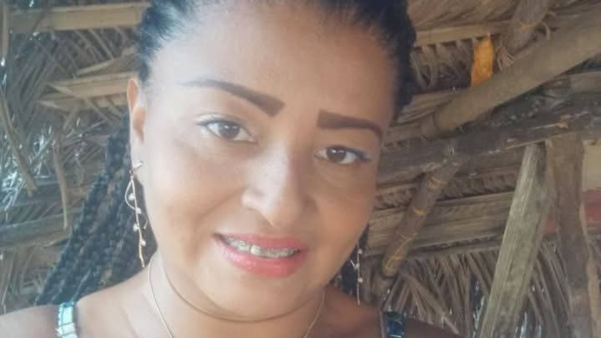 Máxima alerta en Sucre tras crimen de un líder social y atentado con arma de fuego en contra de un asesor de tierras para campesinos