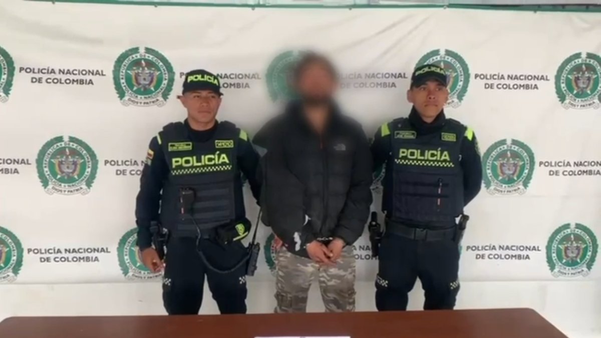 tenía más de 12 anotaciones
