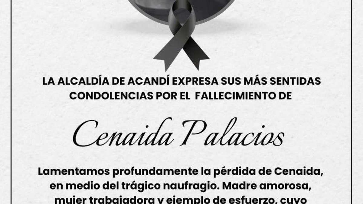 era el viaje de excursión de estudiantes graduados de su colegio
