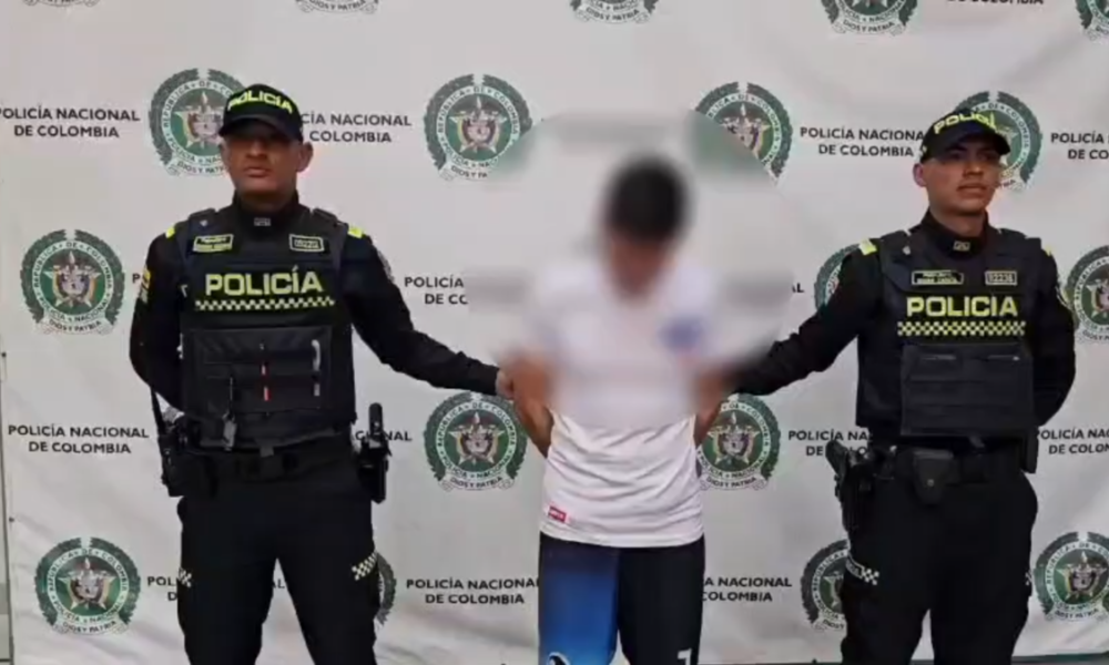 trasladaba a sus víctimas a zonas boscosas