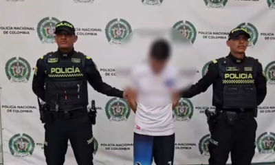 trasladaba a sus víctimas a zonas boscosas