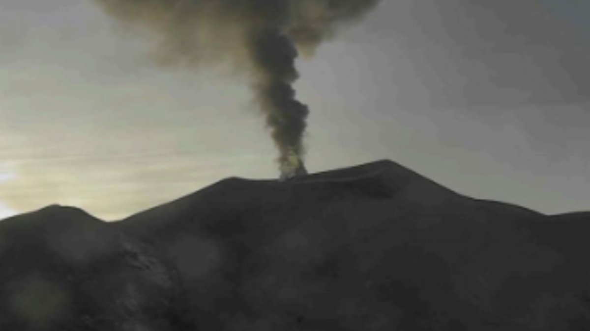 indígenas llegan a albergues y otros dudan en dejar sus casas