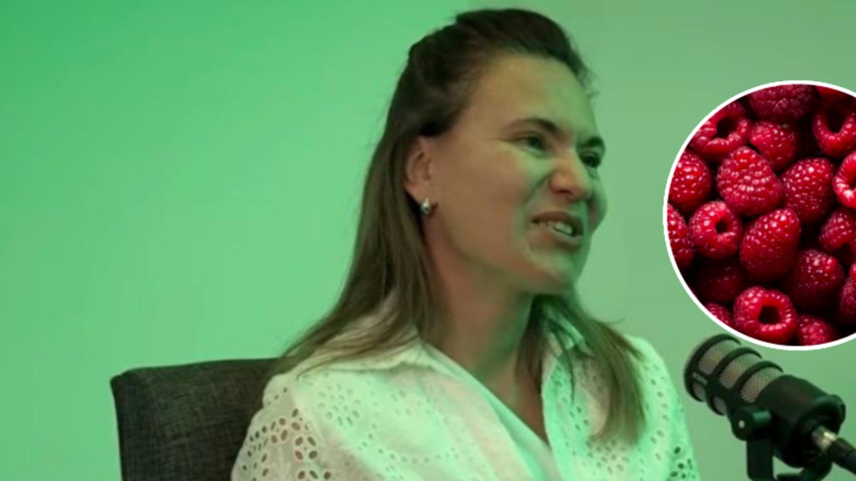 Revelan nuevo detalle de la investigación contra Zulma Guzmán, acusada de muerte de niñas envenenadas con talio en frambuesas: habría instalado GPS