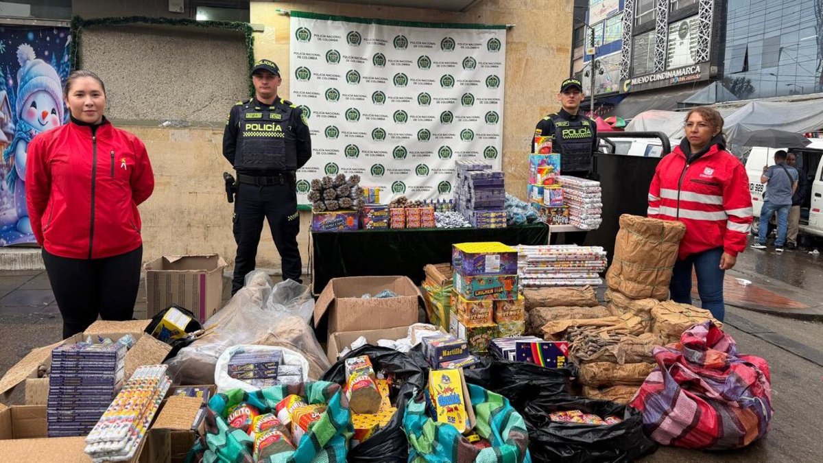 así está el panorama en la región