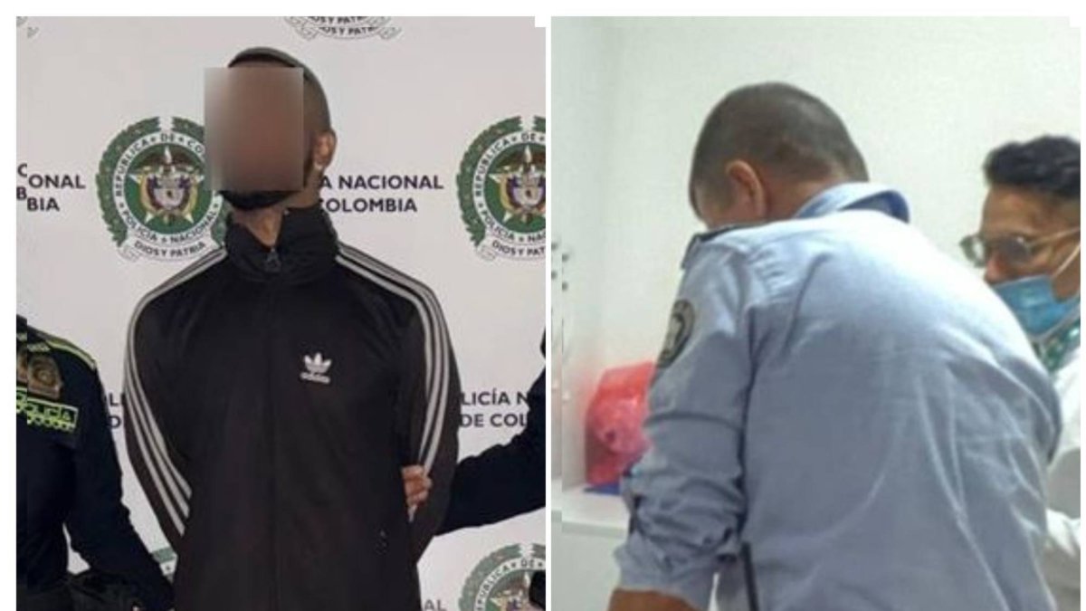 ¿Qué consecuencias enfrenta el motociclista señalado de agredir brutalmente a un guarda de tránsito en Cali? Van 67 funcionarios atacados este año