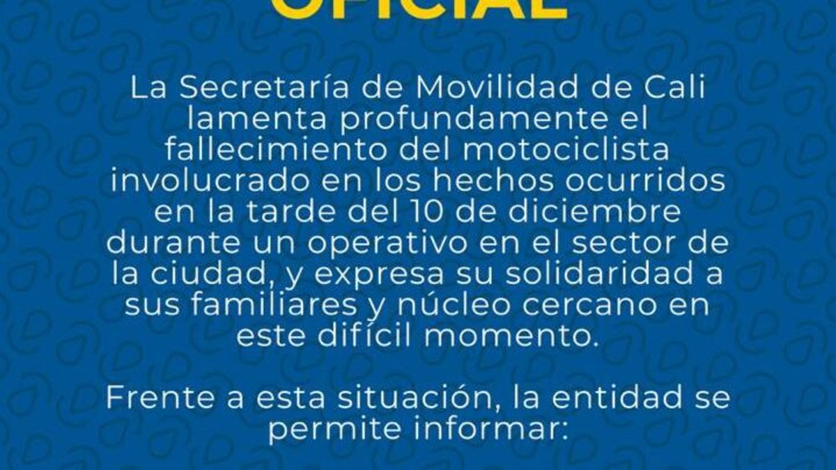 en Personería y en el Concejo piden respeto entre ciudadanos y guardas