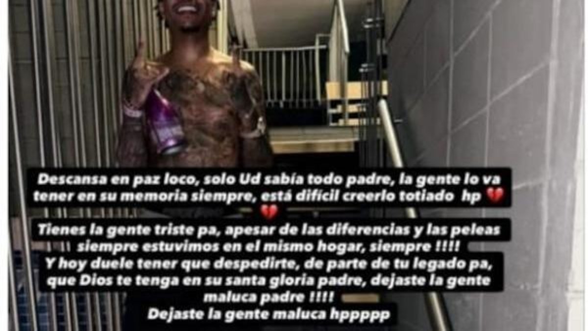 era Casiano; esto es lo que se sabe del crimen ocurrido en el sur de la capital del Valle del Cauca