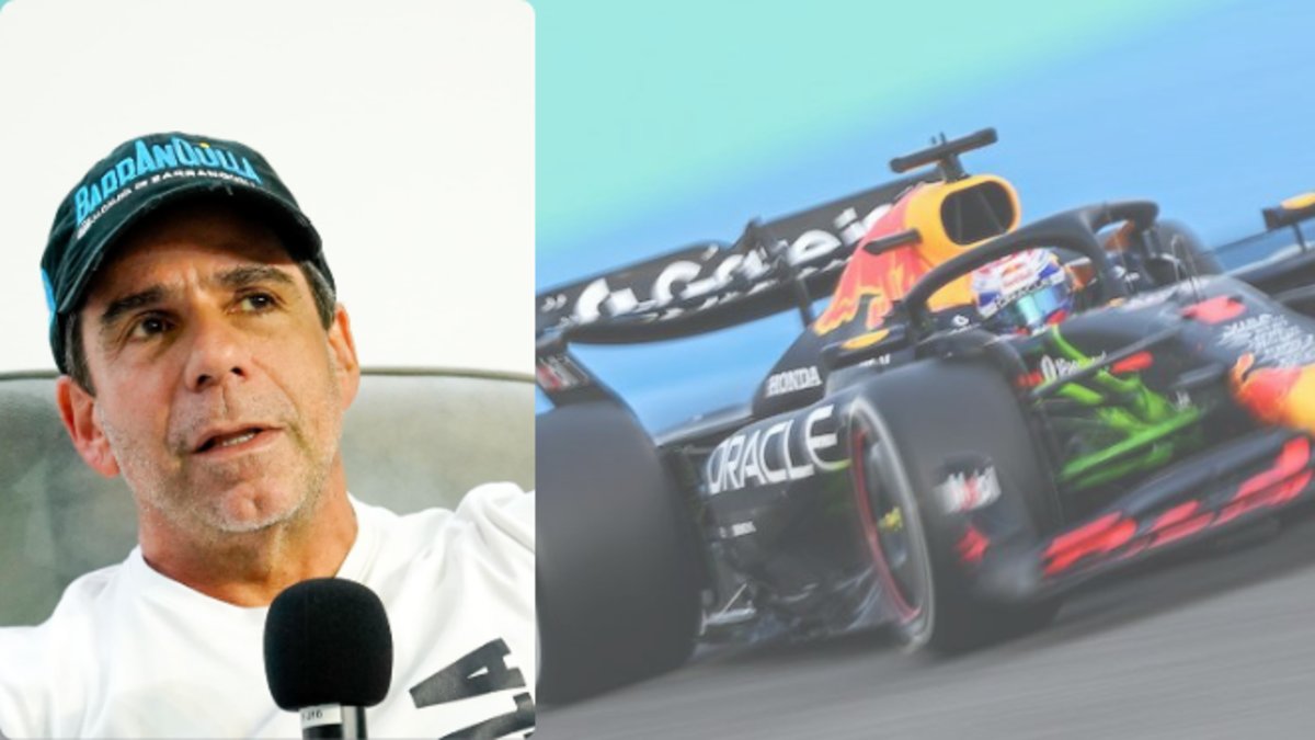 'vamos a competir nuevamente, ahora depende solo de nosotros'