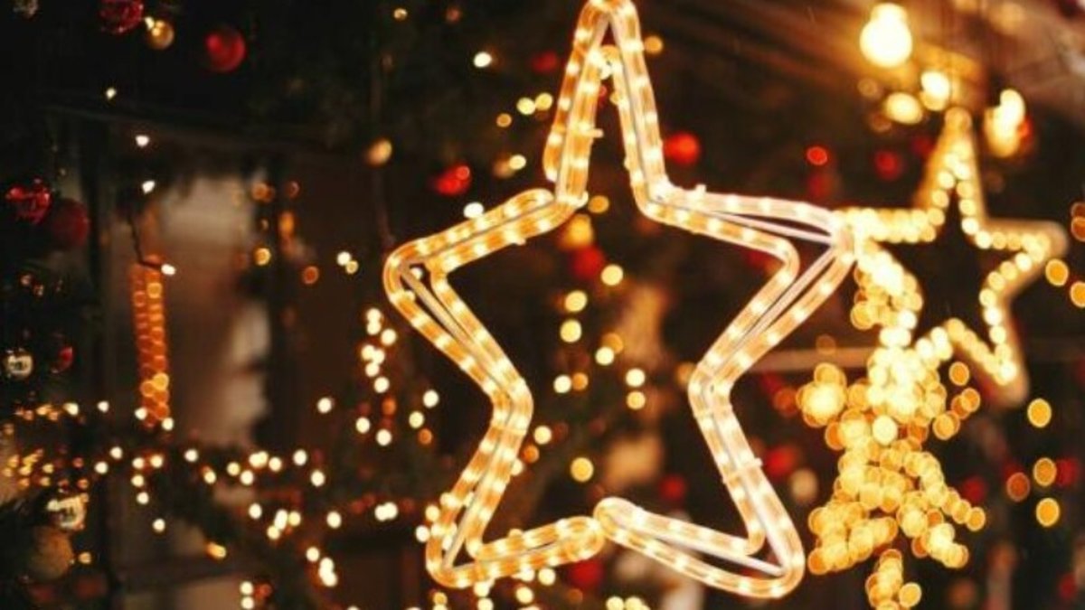 El plan de Navidad gratuito a 30 de minutos de Bogotá que se volvió tendencia