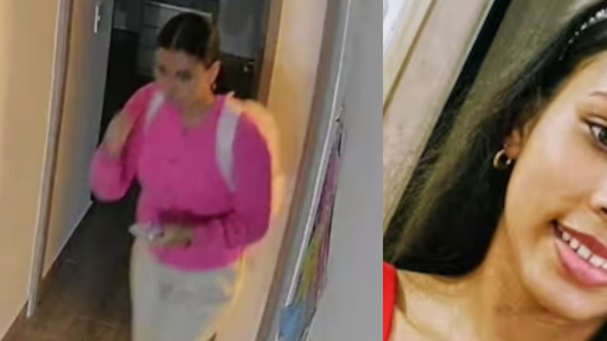 Estudiante de Medicina de la Uninorte en Barranquilla, quien había estado desaparecida, fue encontrada en España: esto se sabe