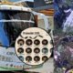La lista de fallas técnicas que tenía el autobús accidentado en Antioquia en el que murieron 16 estudiantes y un conductor: 'Ya había tenido siniestros'