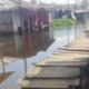 inversiones son nulas para evitar las inundaciones y arroceros se declaran en quiebra