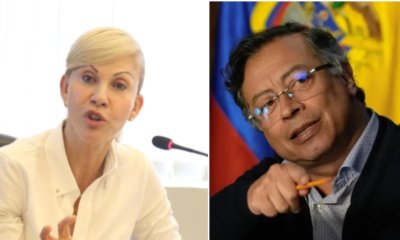 'Lo invitamos a que trabajemos'