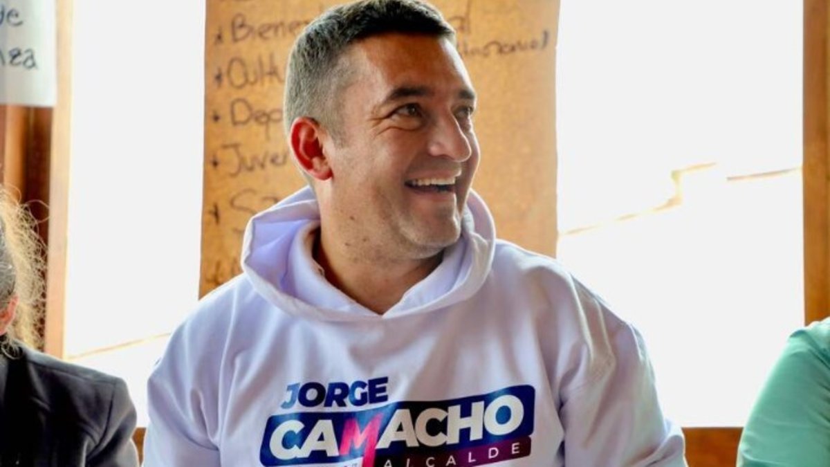 hubo exceso de funciones para definir el destino del presupuesto municipal