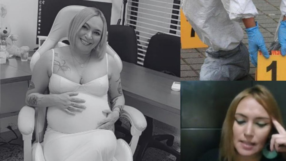 Así reaccionó el país ante la extraña muerte de la jueza Vivian Polanía; la togada fue encontrada sin signos de violencia en Cúcuta