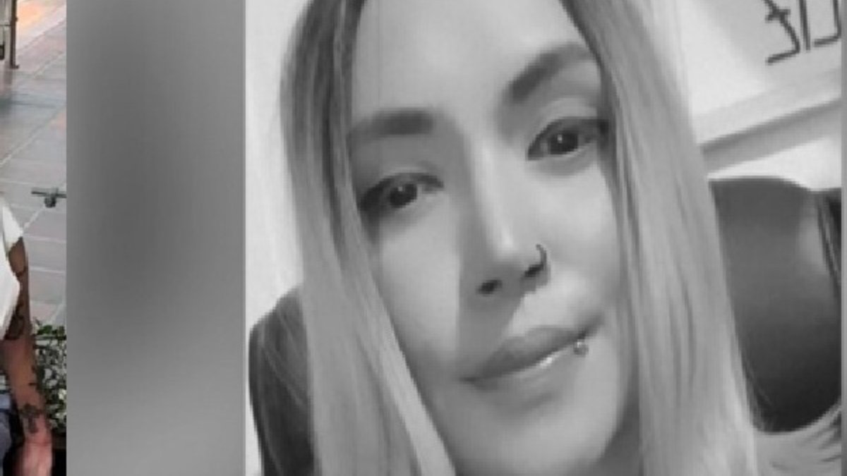hay denuncia de violencia intrafamiliar