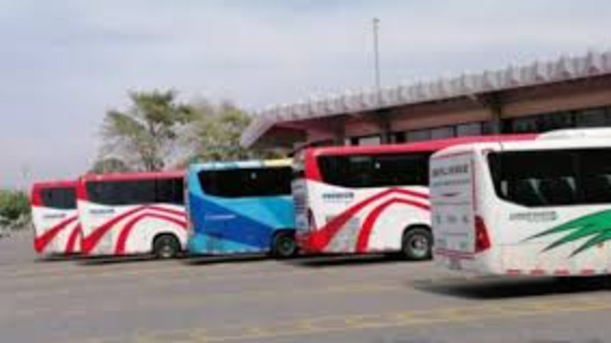 Así fueron incautados 4.500 gramos de marihuana en la terminal de transportes de Barranquilla; estaban camuflados en cajas de cereales para desayunar