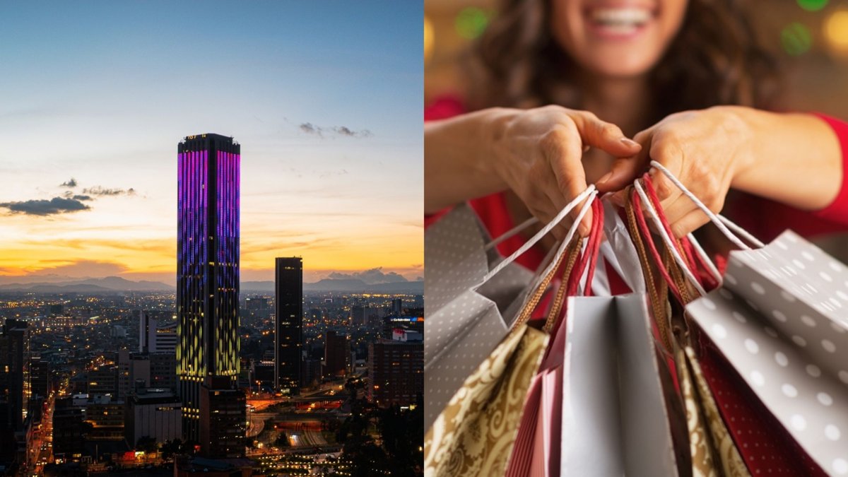 estos son los horarios extendidos y las nuevas alianzas para compras navideñas y de fin de año