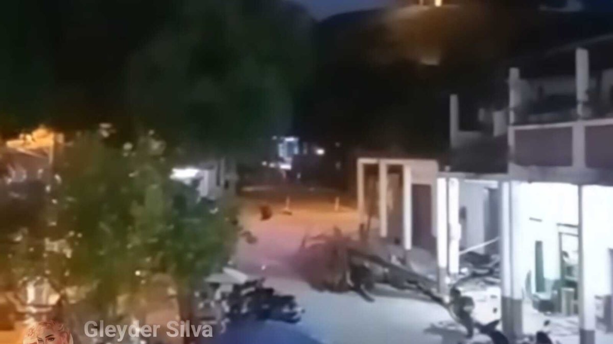 Disidencias estarían preparando ataques en Navidad y fin de año contra las estaciones de Policía en la zona sur del Tolima