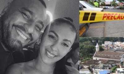Habló pariente de familia asesinada en Cesar cuando regresaba de una novena y reveló estado de menor que sobrevivió al ataque: 'No debían nada'