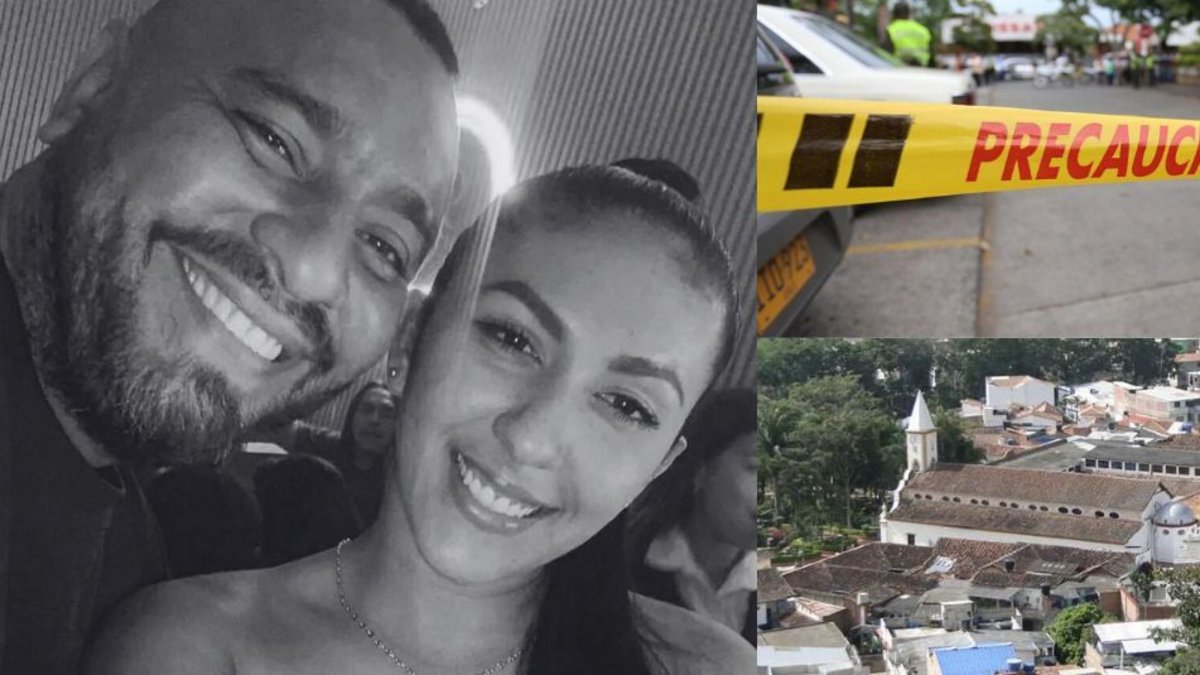 Habló pariente de familia asesinada en Cesar cuando regresaba de una novena y reveló estado de menor que sobrevivió al ataque: 'No debían nada'