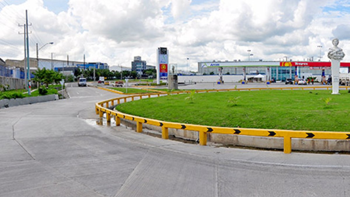 ¿casualidad o causalidad este foco de siniestralidad en Barranquilla?