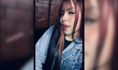 Joven fue asesinada con arma de fuego tras salir a recibir un domicilio en la entrada de un conjunto residencial en Soacha, Cundinamarca