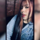 Joven fue asesinada con arma de fuego tras salir a recibir un domicilio en la entrada de un conjunto residencial en Soacha, Cundinamarca