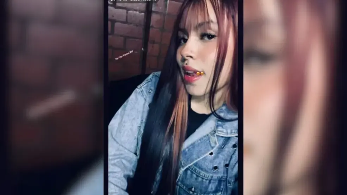 Joven fue asesinada con arma de fuego tras salir a recibir un domicilio en la entrada de un conjunto residencial en Soacha, Cundinamarca