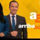 #ArribaBogotá 23 de diciembre | El Tiempo