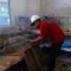 'Mi Casa Bacana' avanza con 3.500 mejoras, más de 11.000 títulos y nuevos subsidios que impulsan la vivienda en los pueblos del Atlántico