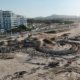 obras para el Gran Malecón del Mar alcanzan el 27 por ciento de ejecución