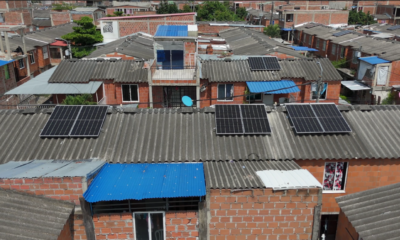 estos son los avances del programa para lograr hogares sostenibles