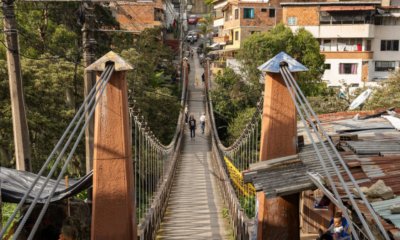 sus corregimientos invitan a vivir la ciudad desde la tierra, la tradición y la tranquilidad