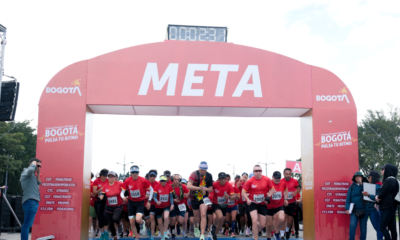 así aportó el sector a la economía de la ciudad