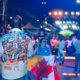 ¿Listos para disfrutar con el Salsódromo? Así se realizará el emblemático espectáculo que marcará la apertura de la 68 Feria de Cali