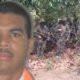 El extenso prontuario de alias Cholo, jefe de las Autodefensas de la Sierra que quedó libre tras su detención por la suspensión de su orden de captura.