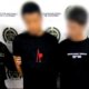 Así fue el rescate de un transportador de alimentos secuestrado por jóvenes en vía de Valdivia, en Antioquia: delincuentes exigían siete millones