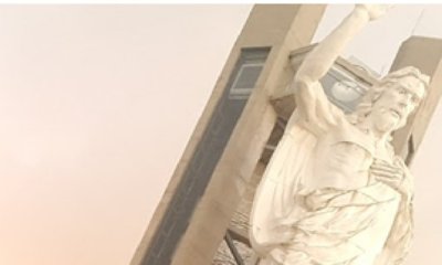 el saldo que entrega el gobernador Juvenal Díaz