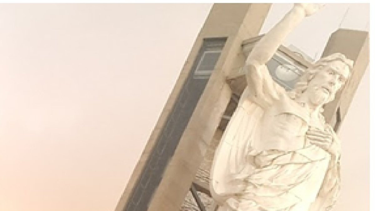 el saldo que entrega el gobernador Juvenal Díaz