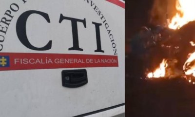 estos son los detalles del crimen