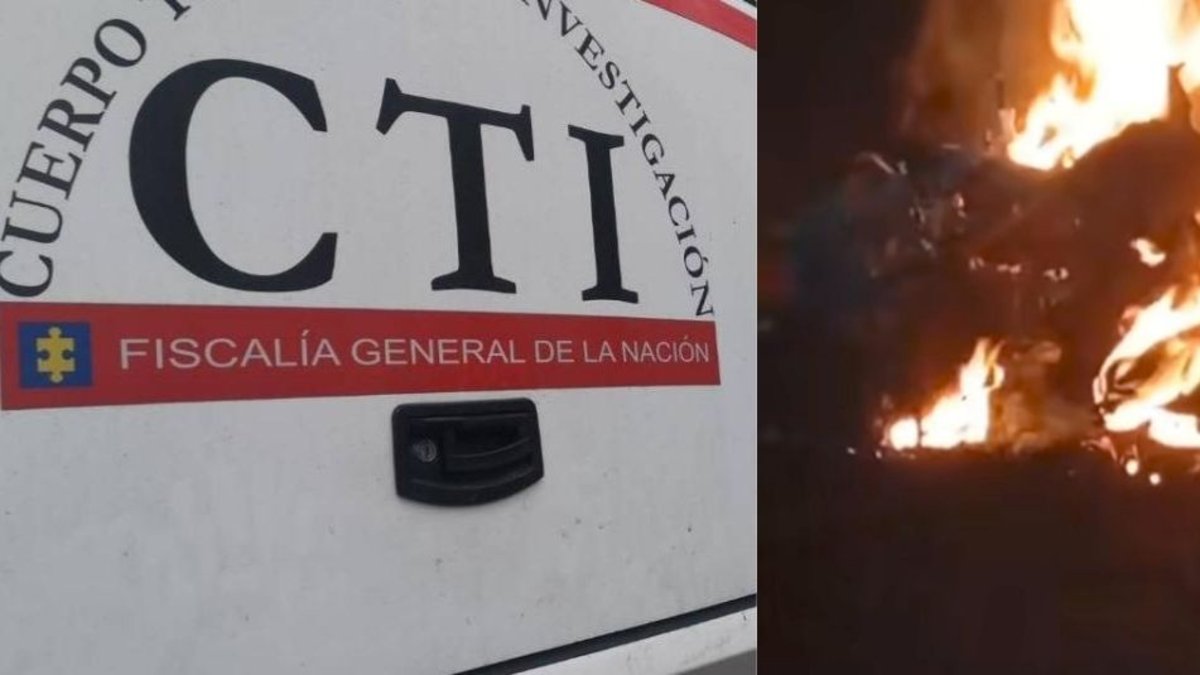 estos son los detalles del crimen