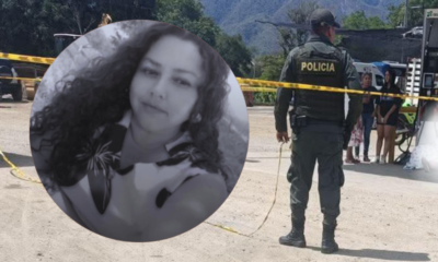 una fue atacada en gasolina familiar