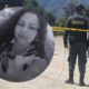una fue atacada en gasolina familiar
