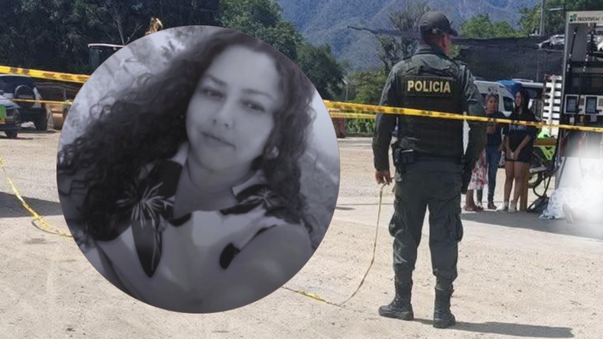 una fue atacada en gasolina familiar