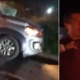 Conductor borracho invadió el carril contrario y causó fatal accidente en el que murió un padre de familia que viajaba a Boyacá para Navidad.